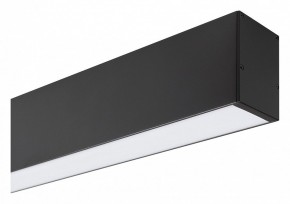 Накладной светильник Arlight LINE 054169 в Коротчаево - korotchaevo.ok-mebel.com | фото