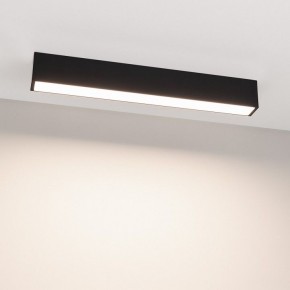 Накладной светильник Arlight LINE 054169 в Коротчаево - korotchaevo.ok-mebel.com | фото 2