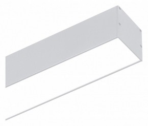 Накладной светильник Arlight LINE 056157 в Коротчаево - korotchaevo.ok-mebel.com | фото