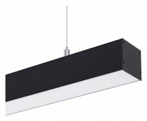 Накладной светильник Arlight LINE 056158 в Коротчаево - korotchaevo.ok-mebel.com | фото