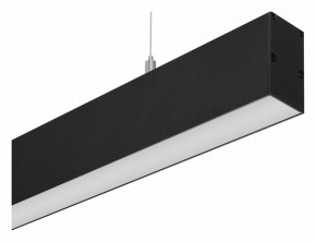 Накладной светильник Arlight LINE 056355 в Коротчаево - korotchaevo.ok-mebel.com | фото