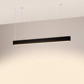 Накладной светильник Arlight LINE 056355 в Коротчаево - korotchaevo.ok-mebel.com | фото 2