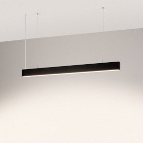 Накладной светильник Arlight LINE 056357 в Коротчаево - korotchaevo.ok-mebel.com | фото 2