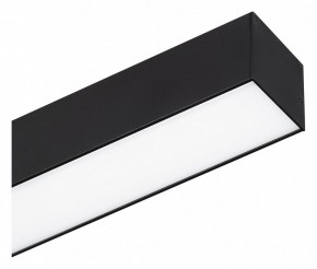 Накладной светильник Arlight LINE 056376 в Коротчаево - korotchaevo.ok-mebel.com | фото