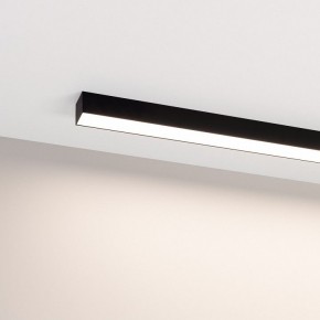 Накладной светильник Arlight LINE 056378 в Коротчаево - korotchaevo.ok-mebel.com | фото 2