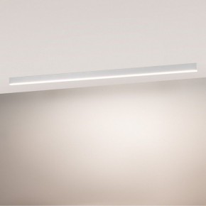 Накладной светильник Arlight LINE 056856 в Коротчаево - korotchaevo.ok-mebel.com | фото 2