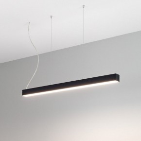 Накладной светильник Arlight LINE 056963 в Коротчаево - korotchaevo.ok-mebel.com | фото 2