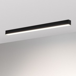 Накладной светильник Arlight LINE 056964 в Коротчаево - korotchaevo.ok-mebel.com | фото 2