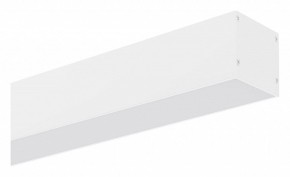 Накладной светильник Arlight LINE 056965 в Коротчаево - korotchaevo.ok-mebel.com | фото