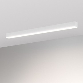 Накладной светильник Arlight LINE 056965 в Коротчаево - korotchaevo.ok-mebel.com | фото 2