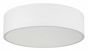 Накладной светильник Arlight TOR PILL 022103(3) в Коротчаево - korotchaevo.ok-mebel.com | фото