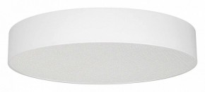 Накладной светильник Arlight TOR PILL 022131(3) в Коротчаево - korotchaevo.ok-mebel.com | фото