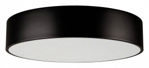 Накладной светильник Arlight TOR PILL 022999(3) в Коротчаево - korotchaevo.ok-mebel.com | фото