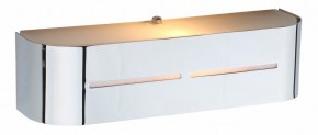 Накладной светильник Arte Lamp Cosmopolitan A7210AP-1CC в Коротчаево - korotchaevo.ok-mebel.com | фото