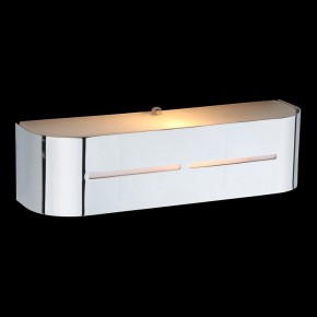Накладной светильник Arte Lamp Cosmopolitan A7210AP-1CC в Коротчаево - korotchaevo.ok-mebel.com | фото 2
