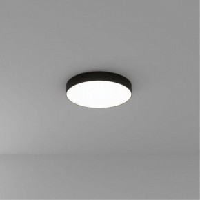 Накладной светильник Arte Lamp Fado A7350PL-1BK в Коротчаево - korotchaevo.ok-mebel.com | фото