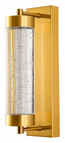Накладной светильник Arte Lamp Galaxy A2132AP-8PB в Коротчаево - korotchaevo.ok-mebel.com | фото