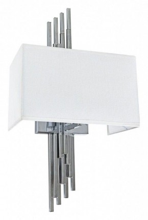 Накладной светильник Arte Lamp Julietta A5037AP-1CC в Коротчаево - korotchaevo.ok-mebel.com | фото