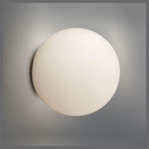 Накладной светильник Artemide  0112010A в Коротчаево - korotchaevo.ok-mebel.com | фото 2