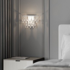 Накладной светильник Bogate"s Gutta 476/1 в Коротчаево - korotchaevo.ok-mebel.com | фото 4
