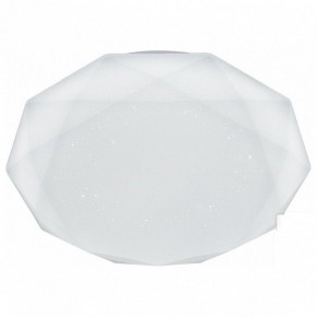 Накладной светильник Citilux Астрон CL733900G в Коротчаево - korotchaevo.ok-mebel.com | фото