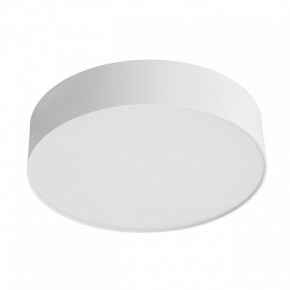 Накладной светильник Citilux BART CL755290 в Коротчаево - korotchaevo.ok-mebel.com | фото 2
