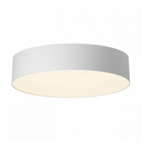Накладной светильник Citilux BART CL755290 в Коротчаево - korotchaevo.ok-mebel.com | фото 3