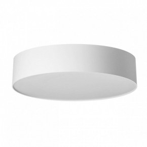 Накладной светильник Citilux BART CL755290 в Коротчаево - korotchaevo.ok-mebel.com | фото 4