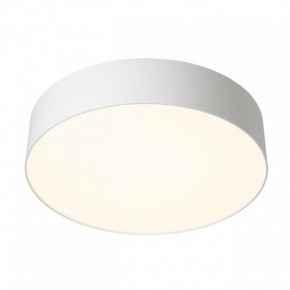 Накладной светильник Citilux BART CL755290 в Коротчаево - korotchaevo.ok-mebel.com | фото 5