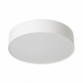 Накладной светильник Citilux BART CL755290 в Коротчаево - korotchaevo.ok-mebel.com | фото 6