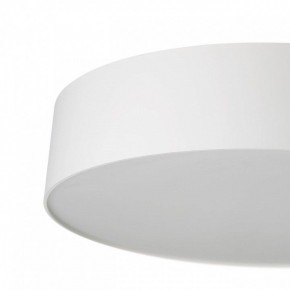 Накладной светильник Citilux BART CL755290 в Коротчаево - korotchaevo.ok-mebel.com | фото 9