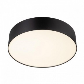 Накладной светильник Citilux BART CL755291 в Коротчаево - korotchaevo.ok-mebel.com | фото 3