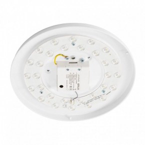 Накладной светильник Citilux BART CL755291 в Коротчаево - korotchaevo.ok-mebel.com | фото 9