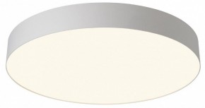 Накладной светильник Citilux BART CL755490 в Коротчаево - korotchaevo.ok-mebel.com | фото 2