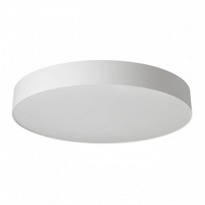 Накладной светильник Citilux BART CL755490 в Коротчаево - korotchaevo.ok-mebel.com | фото 3