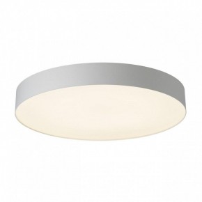 Накладной светильник Citilux BART CL755490 в Коротчаево - korotchaevo.ok-mebel.com | фото 4