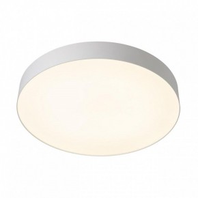 Накладной светильник Citilux BART CL755490 в Коротчаево - korotchaevo.ok-mebel.com | фото 6