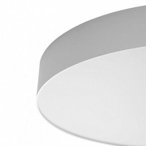 Накладной светильник Citilux BART CL755490 в Коротчаево - korotchaevo.ok-mebel.com | фото 9