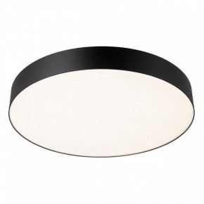 Накладной светильник Citilux BART CL755491 в Коротчаево - korotchaevo.ok-mebel.com | фото 10