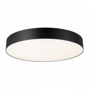 Накладной светильник Citilux BART CL755491 в Коротчаево - korotchaevo.ok-mebel.com | фото 2