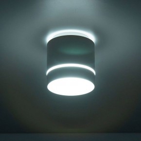 Накладной светильник Citilux Борн CL745020N в Коротчаево - korotchaevo.ok-mebel.com | фото 4