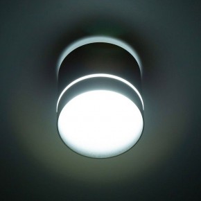 Накладной светильник Citilux Борн CL745021N в Коротчаево - korotchaevo.ok-mebel.com | фото 7
