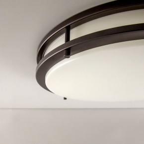Накладной светильник Citilux Бостон CL709505N в Коротчаево - korotchaevo.ok-mebel.com | фото 12
