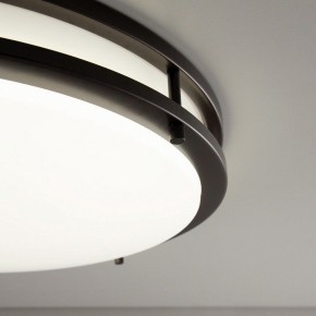Накладной светильник Citilux Бостон CL709505N в Коротчаево - korotchaevo.ok-mebel.com | фото 13