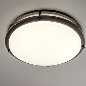 Накладной светильник Citilux Бостон CL709505N в Коротчаево - korotchaevo.ok-mebel.com | фото 4