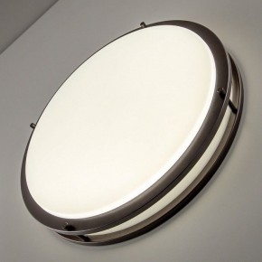 Накладной светильник Citilux Бостон CL709505N в Коротчаево - korotchaevo.ok-mebel.com | фото 6