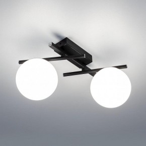 Накладной светильник Citilux Dorsy CL223122 в Коротчаево - korotchaevo.ok-mebel.com | фото 3
