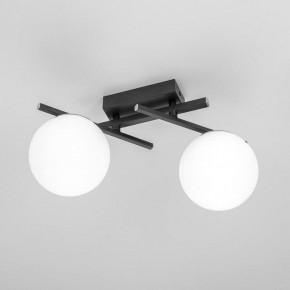 Накладной светильник Citilux Dorsy CL223122 в Коротчаево - korotchaevo.ok-mebel.com | фото 5