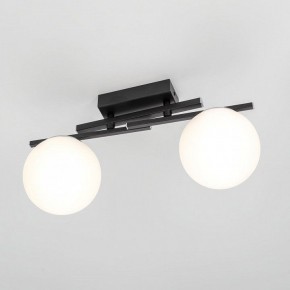 Накладной светильник Citilux Dorsy CL223122 в Коротчаево - korotchaevo.ok-mebel.com | фото 6