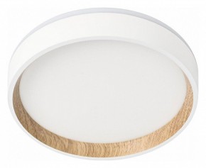 Накладной светильник Citilux Etalon CL750180 в Коротчаево - korotchaevo.ok-mebel.com | фото